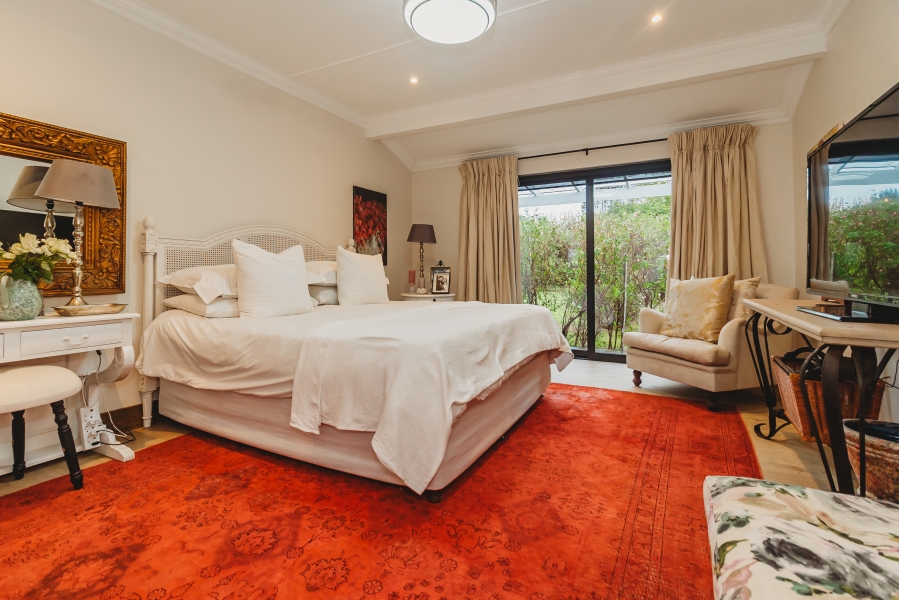 4 Bedroom Property for Sale in Eden Western Cape